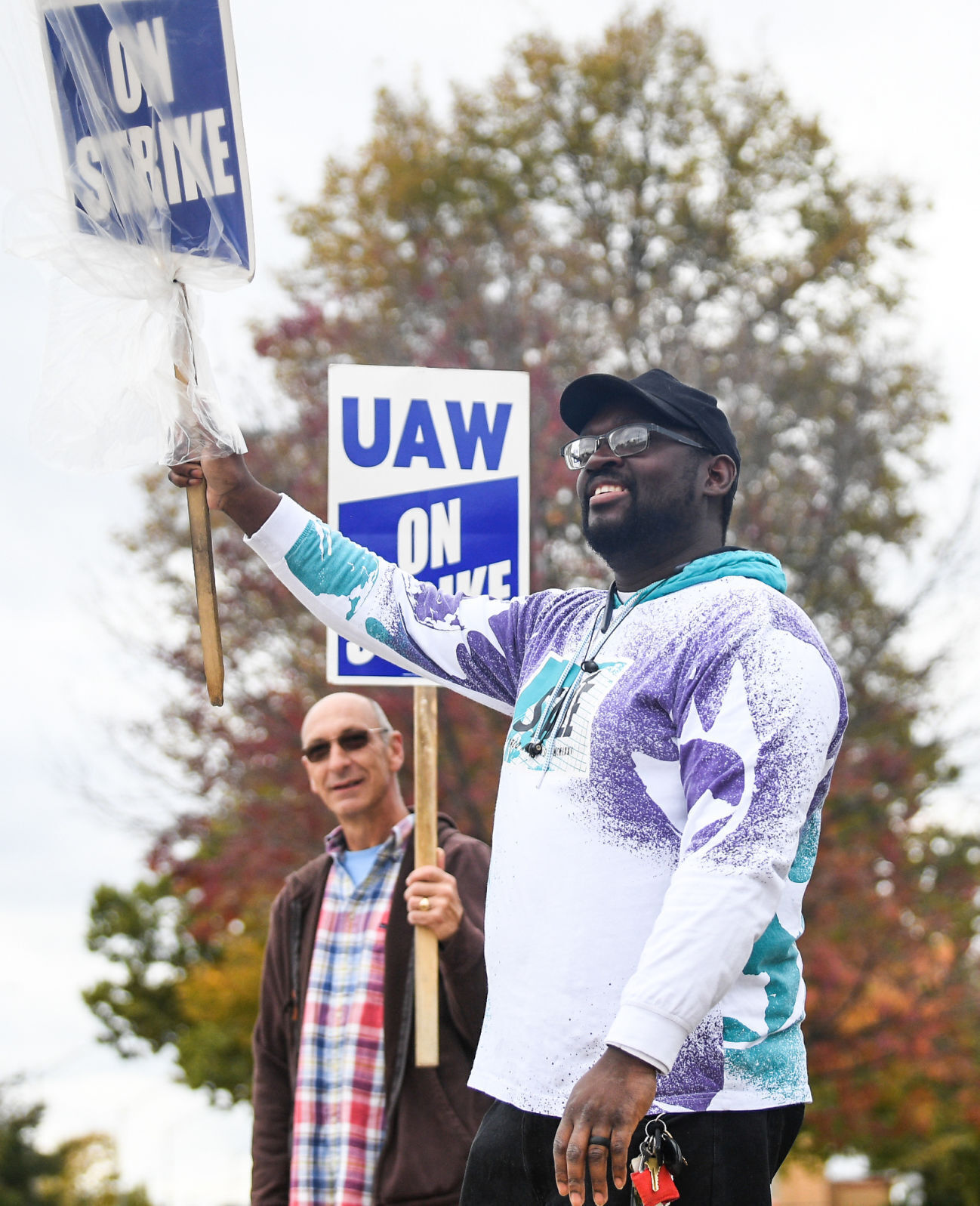 103021-qc-nws-deerestrike-004